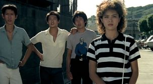 boys from fengkeui 3.jpg
